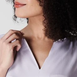 Marella Ninetta Blouse -Lonsdale Shop 54073824 xxl a3