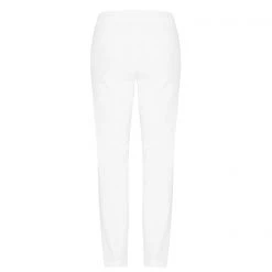 Marella Sofi Trousers -Lonsdale Shop 54074601 xxl a10