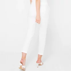 Marella Sofi Trousers -Lonsdale Shop 54074601 xxl a2