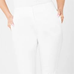 Marella Sofi Trousers -Lonsdale Shop 54074601 xxl a3