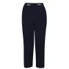 Marella Fleur Trousers 2 Marella Fleur Trousers -Lonsdale Shop 54148318 xxl
