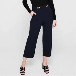 Marella Fleur Trousers -Lonsdale Shop 54148318 xxl a1