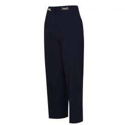 Marella Fleur Trousers -Lonsdale Shop 54148318 xxl a11
