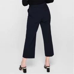 Marella Fleur Trousers -Lonsdale Shop 54148318 xxl a2