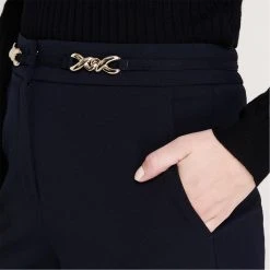 Marella Fleur Trousers -Lonsdale Shop 54148318 xxl a3