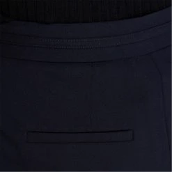 Marella Fleur Trousers -Lonsdale Shop 54148318 xxl a5