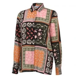 Marella Balo Blouse 15 Marella Balo Blouse -Lonsdale Shop 54170499 xxl a11