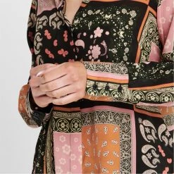 Marella Balo Blouse 13 Marella Balo Blouse -Lonsdale Shop 54170499 xxl a4