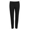 Marella Propos Trousers -Lonsdale Shop 54171703 xxl