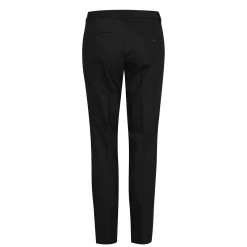 Marella Propos Trousers -Lonsdale Shop 54171703 xxl a10