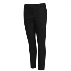Marella Propos Trousers -Lonsdale Shop 54171703 xxl a11