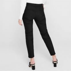 Marella Propos Trousers -Lonsdale Shop 54171703 xxl a2
