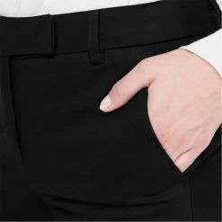 Marella Propos Trousers -Lonsdale Shop 54171703 xxl a3