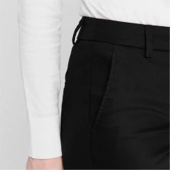 Marella Propos Trousers -Lonsdale Shop 54171703 xxl a4