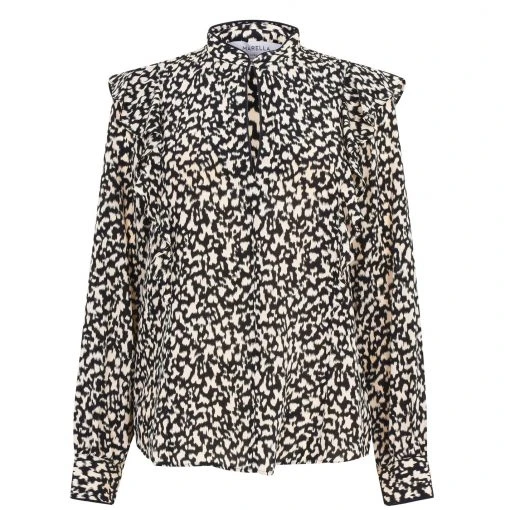 Marella Guaina Blouse -Lonsdale Shop 54172503 xxl