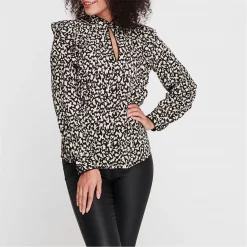 Marella Guaina Blouse 10 Marella Guaina Blouse -Lonsdale Shop 54172503 xxl a1