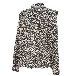 Marella Guaina Blouse 15 Marella Guaina Blouse -Lonsdale Shop 54172503 xxl a11