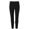 Marella Nupar Trousers 1 Marella Nupar Trousers -Lonsdale Shop 54172603 xxl