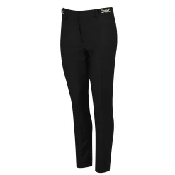 Marella Nupar Trousers -Lonsdale Shop 54172603 xxl a11