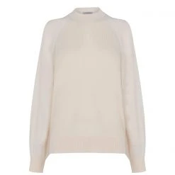 Marella Corinto Jumper