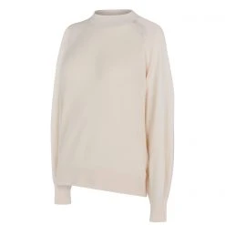 Marella Corinto Jumper -Lonsdale Shop 54183401 xxl a11