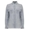 Marella Fify Shirt -Lonsdale Shop 54183618 xxl