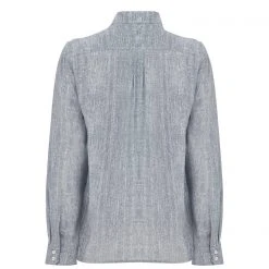 Marella Fify Shirt -Lonsdale Shop 54183618 xxl a10