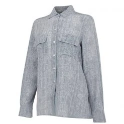 Marella Fify Shirt -Lonsdale Shop 54183618 xxl a11