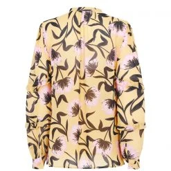 Marella Maga Blouse -Lonsdale Shop 54184999 xxl a10