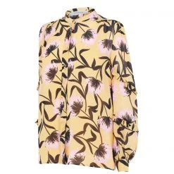 Marella Maga Blouse -Lonsdale Shop 54184999 xxl a11