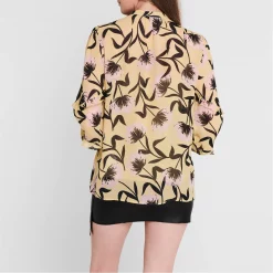 Marella Maga Blouse -Lonsdale Shop 54184999 xxl a2