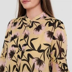 Marella Maga Blouse -Lonsdale Shop 54184999 xxl a3