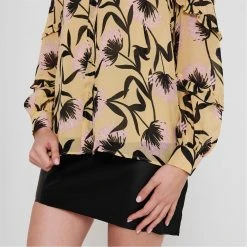 Marella Maga Blouse -Lonsdale Shop 54184999 xxl a4