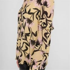 Marella Maga Blouse -Lonsdale Shop 54184999 xxl a5