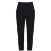 Marella Cinghia Trousers -Lonsdale Shop 54185303 xxl