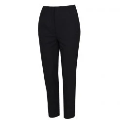 Marella Cinghia Trousers -Lonsdale Shop 54185303 xxl a11