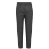 Marella Nombre Trouser -Lonsdale Shop 54185402 xxl