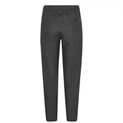 Marella Nombre Trouser 14 Marella Nombre Trouser -Lonsdale Shop 54185402 xxl a10