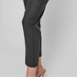 Marella Nombre Trouser 13 Marella Nombre Trouser -Lonsdale Shop 54185402 xxl a4