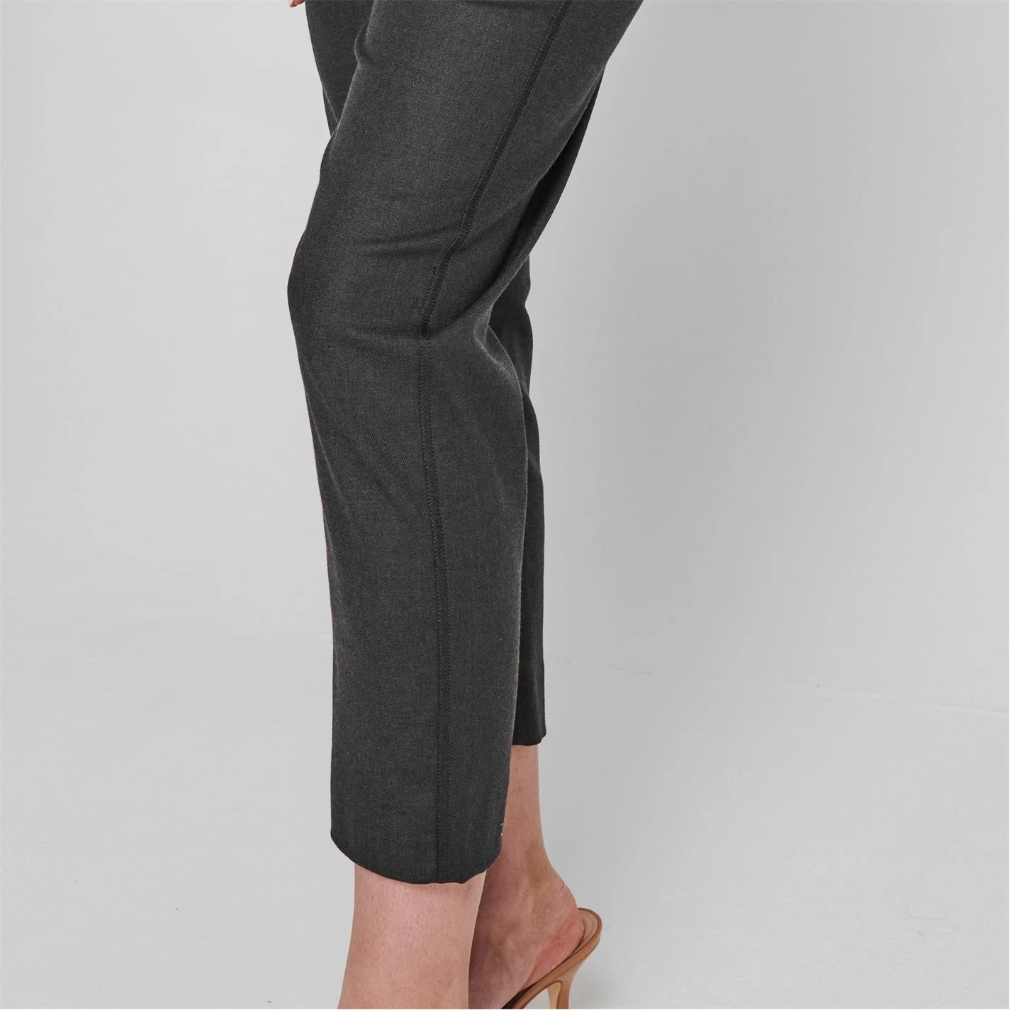 Marella Nombre Trouser 7 Marella Nombre Trouser - Image 5