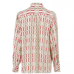 Marella Ipoteca Top -Lonsdale Shop 54220201 xxl a10