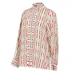 Marella Ipoteca Top -Lonsdale Shop 54220201 xxl a11