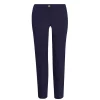 Marella Babele Trousers