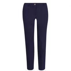 Marella Babele Trousers