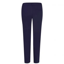 Marella Babele Trousers -Lonsdale Shop 54228118 xxl a10