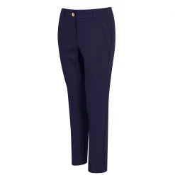 Marella Babele Trousers -Lonsdale Shop 54228118 xxl a11