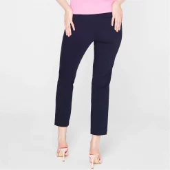 Marella Babele Trousers -Lonsdale Shop 54228118 xxl a2