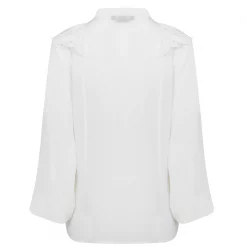 Marella Cervino Top -Lonsdale Shop 54228501 xxl a10