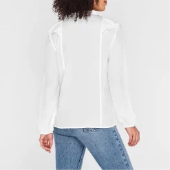 Marella Cervino Top -Lonsdale Shop 54228501 xxl a2