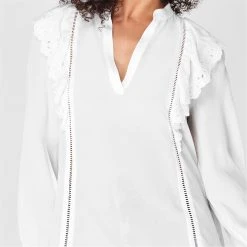 Marella Cervino Top -Lonsdale Shop 54228501 xxl a3